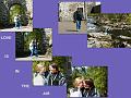 Dag 5, Fort William-Stirling (155)